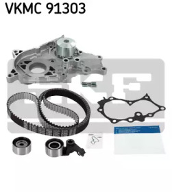 skf vkmc91303